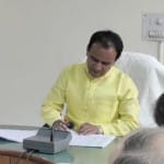 धन सिंह रावत