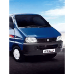 Maruti Suzuki Eeco