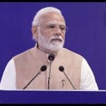 पीएम मोदी