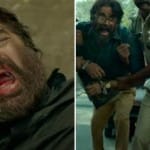 रॉकेट्री: दा नांबी इफेक्ट ट्रेलर 2