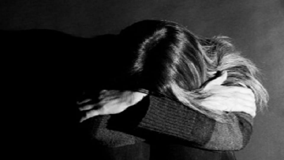 Domestic Dispute in Delhi, mother-in-law and sister-in-law poured boiling pulses on the woman.