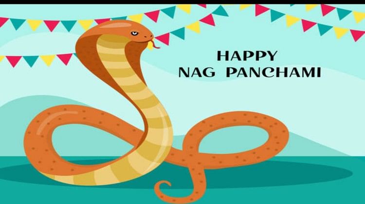 Nag Panchami 2023 What Should We Not To Do On Nag Panchami Know Mythology In Hindi