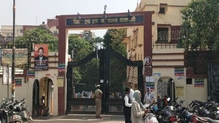 Samar Singh and Akanksha Dubey relationship will be revealed Police got custody remand