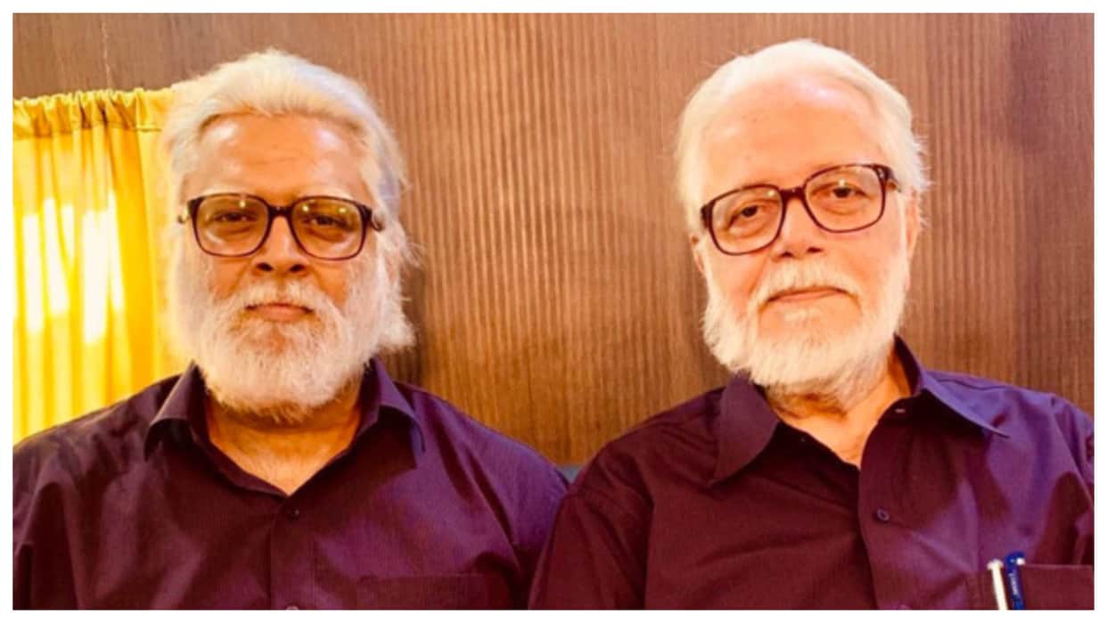 Rocketry The Nambi Effect box office collection: R Madhavan starrer Will Cross 40 crore mark soon