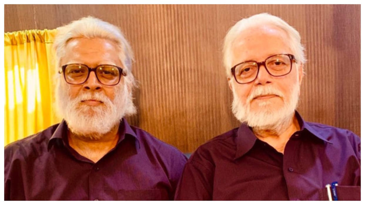 Rocketry The Nambi Effect box office collection: R Madhavan starrer Will Cross 40 crore mark soon