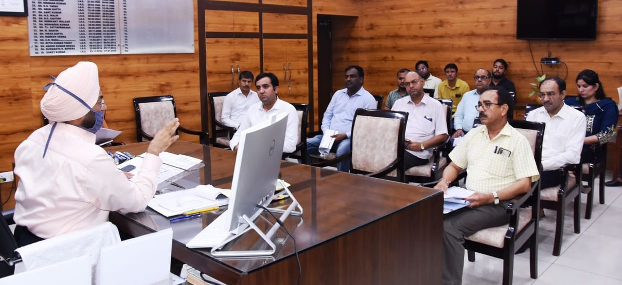Use of single-use plastic from July 1 will attract a fine of Rs 500 to Rs 25,000
