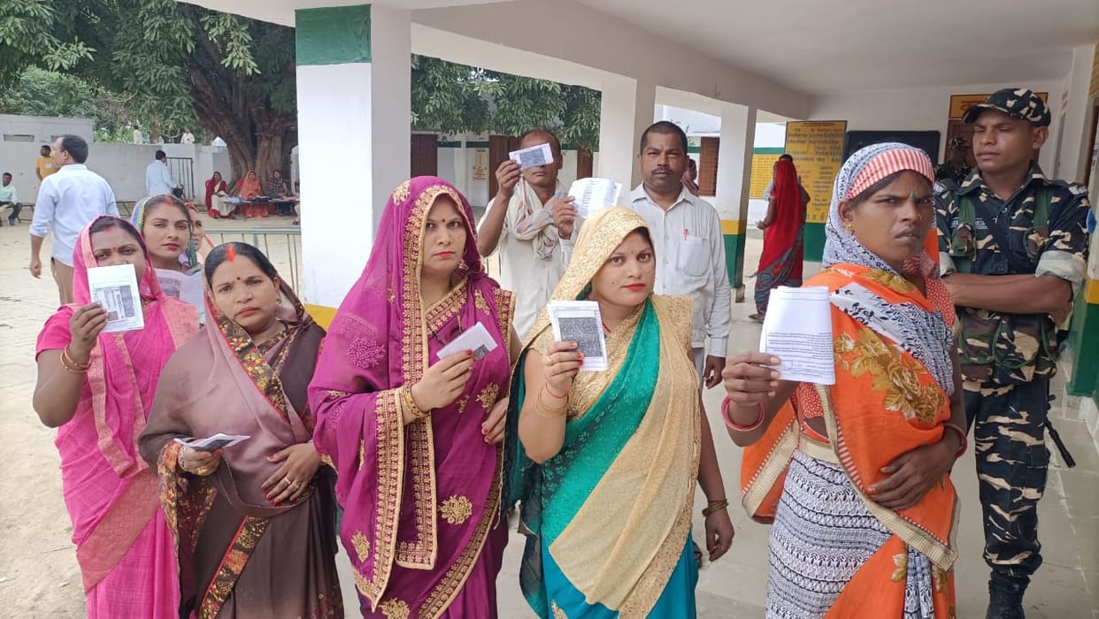 Patna High Court says Bihar civic polls may be held with quotas