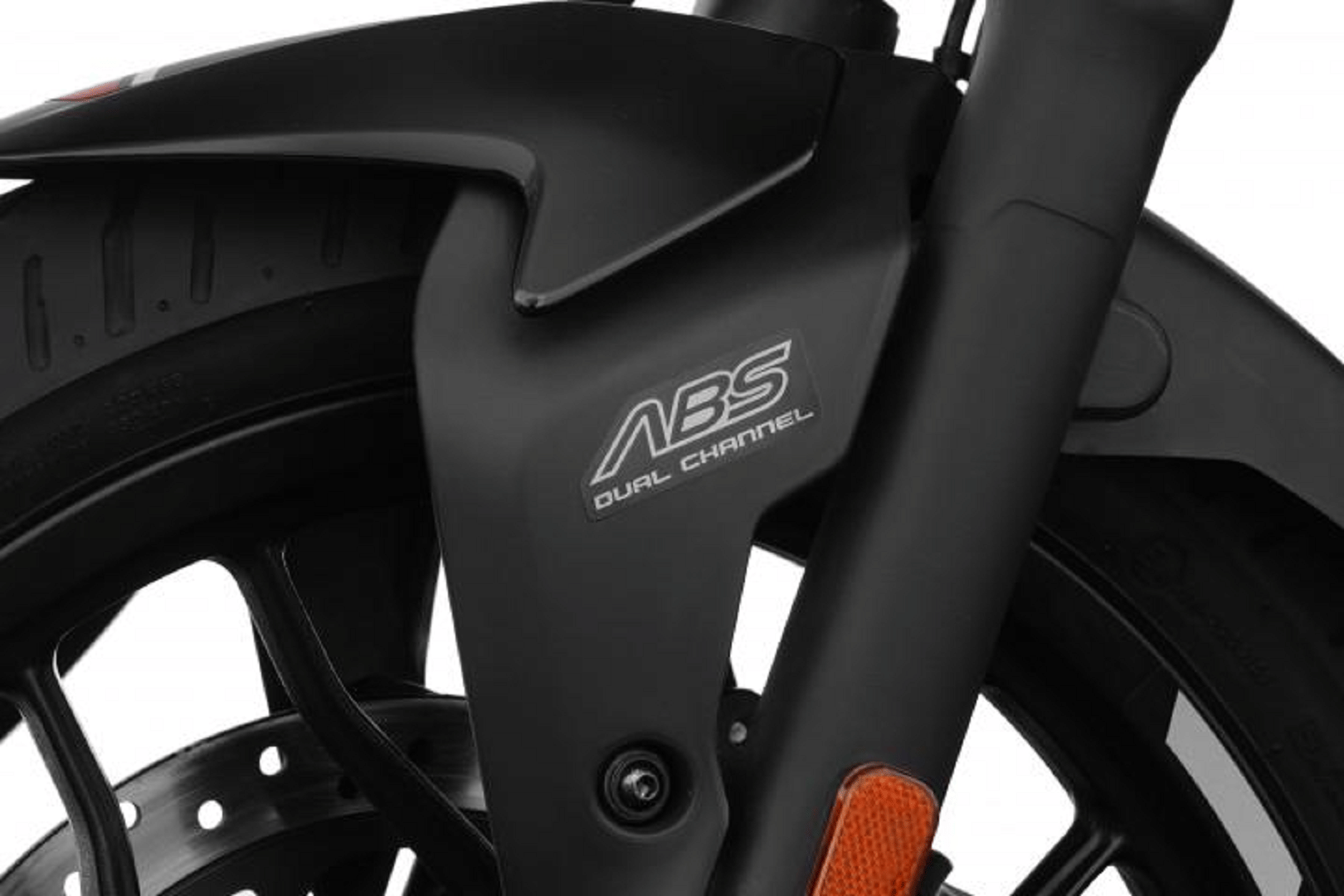 New Bajaj Pulsar n160 Launched in India Today Check Price Specification Detail news in Hindi