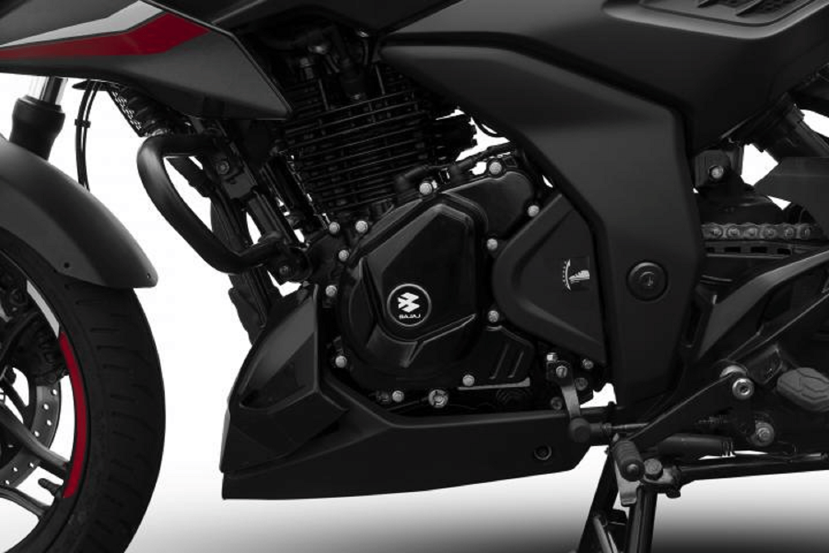 New Bajaj Pulsar n160 Launched in India Today Check Price Specification Detail news in Hindi