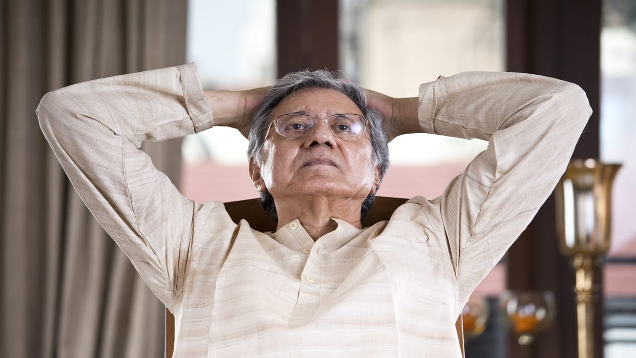 Depression in older people Depression Causes, Symptoms And treatment in Hindi