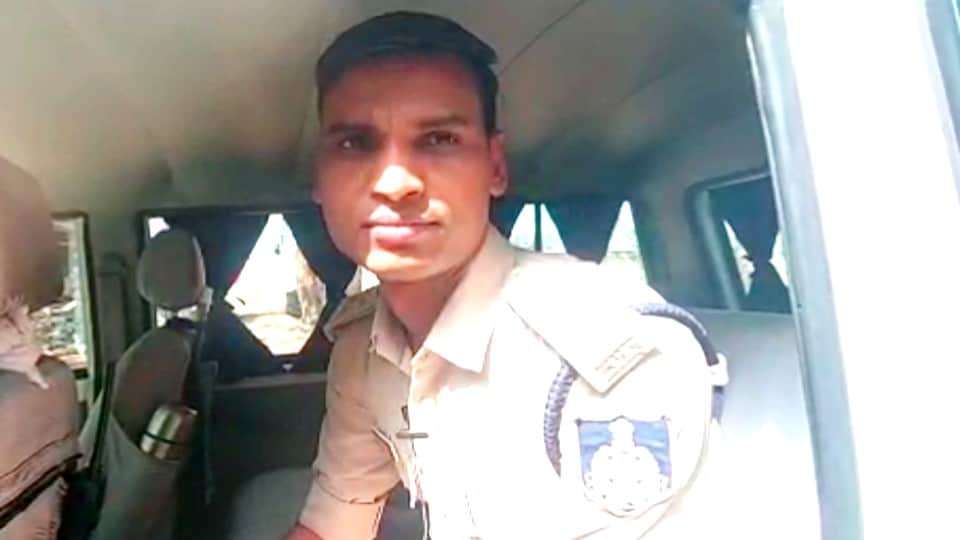 Madhya Pradesh: Crime-free village of MP, police did not enter the village for four decades, then know how disputes are resolved