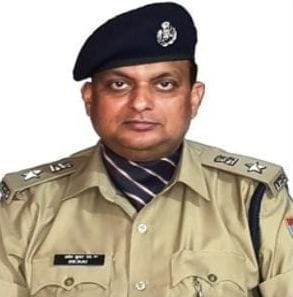 Paramedical college will be shut in jaysri college
