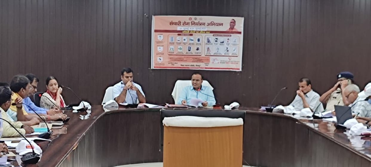 Single use polythene will be fined if found