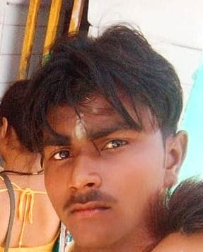 The dead body of the young man who came to the marriage of sister-in-law in a relationship was found hanging