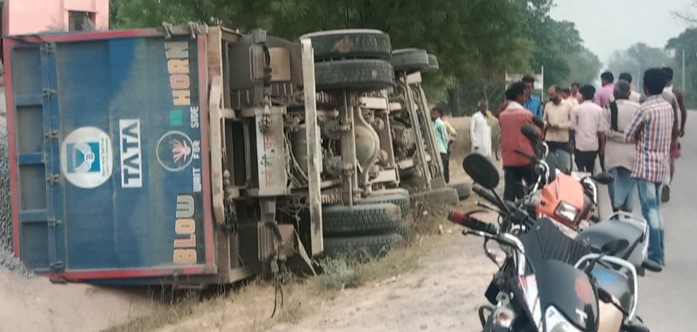 accident,maut,highway