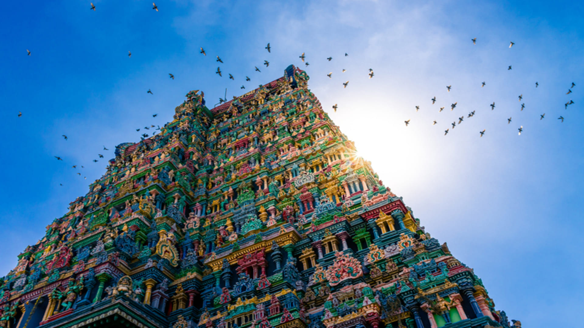 IRCTC Tour Package for South India Travel Know Trip Fare, Booking and Destinations Details in Hindi