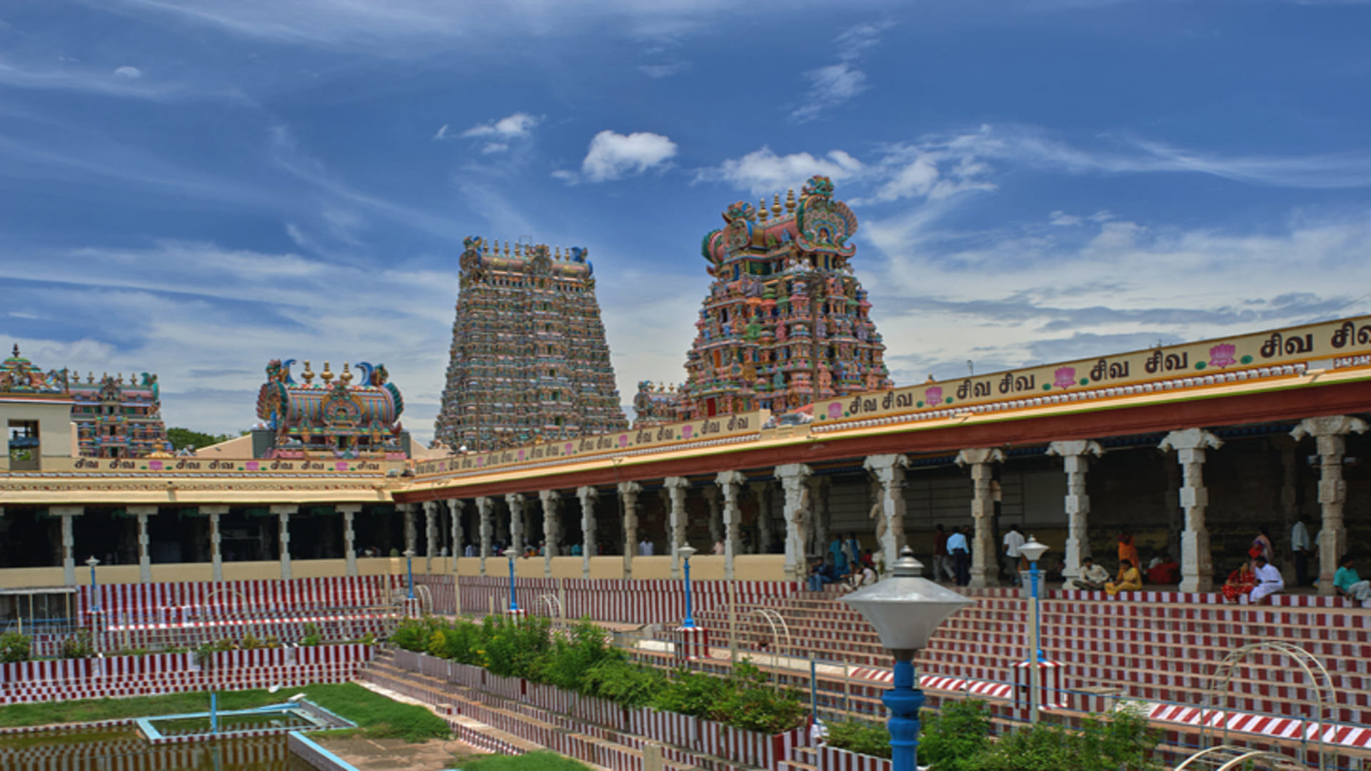 IRCTC Tour Package for South India Travel Know Trip Fare, Booking and Destinations Details in Hindi