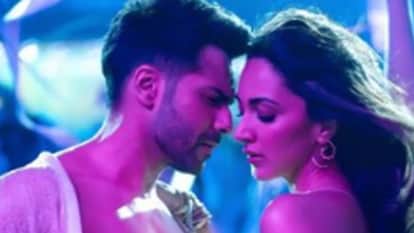 Jugjugg Jeeyo Movie Review and Rating in Hindi Varun Dhawan Kiara Advani Neetu Kapoor Anil Kapoor Raj Mehta
