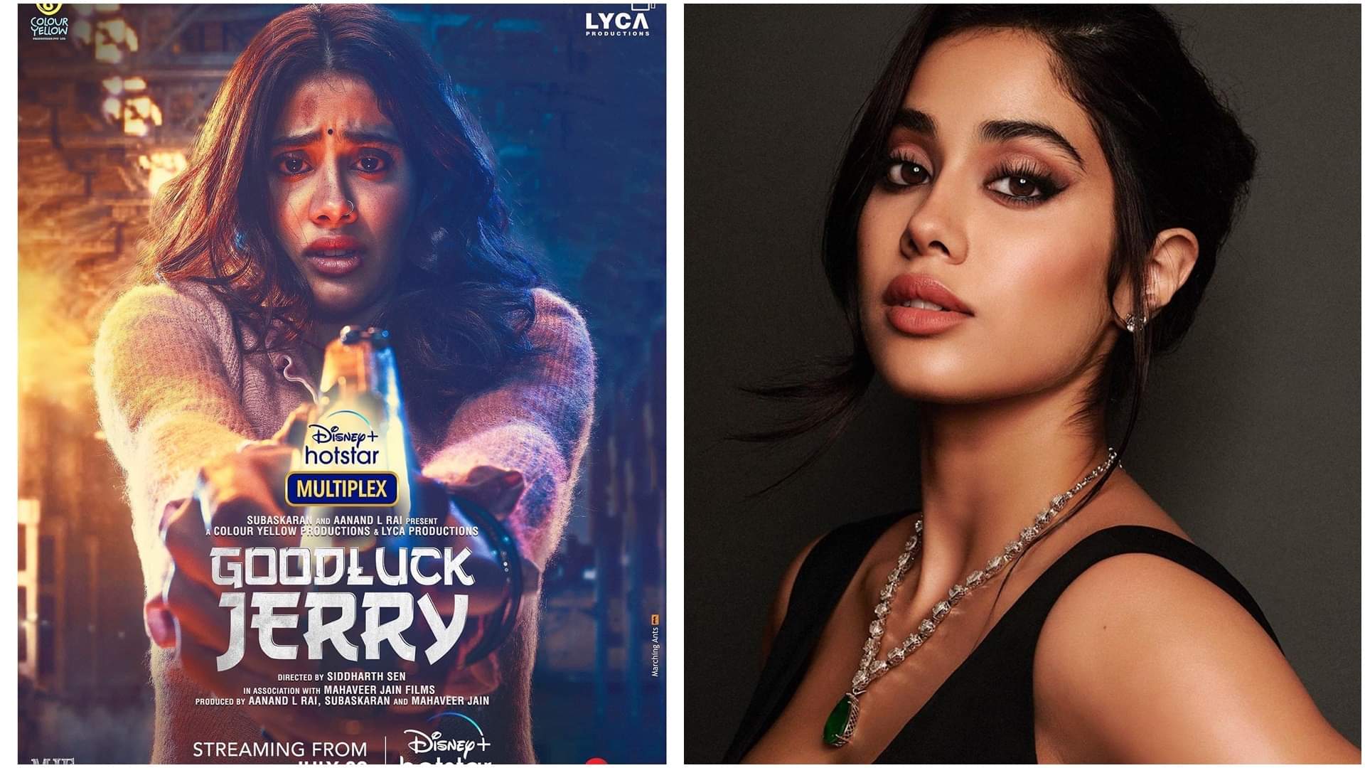 trendy eyeliner take inspiration from bollywood actresses in festive season