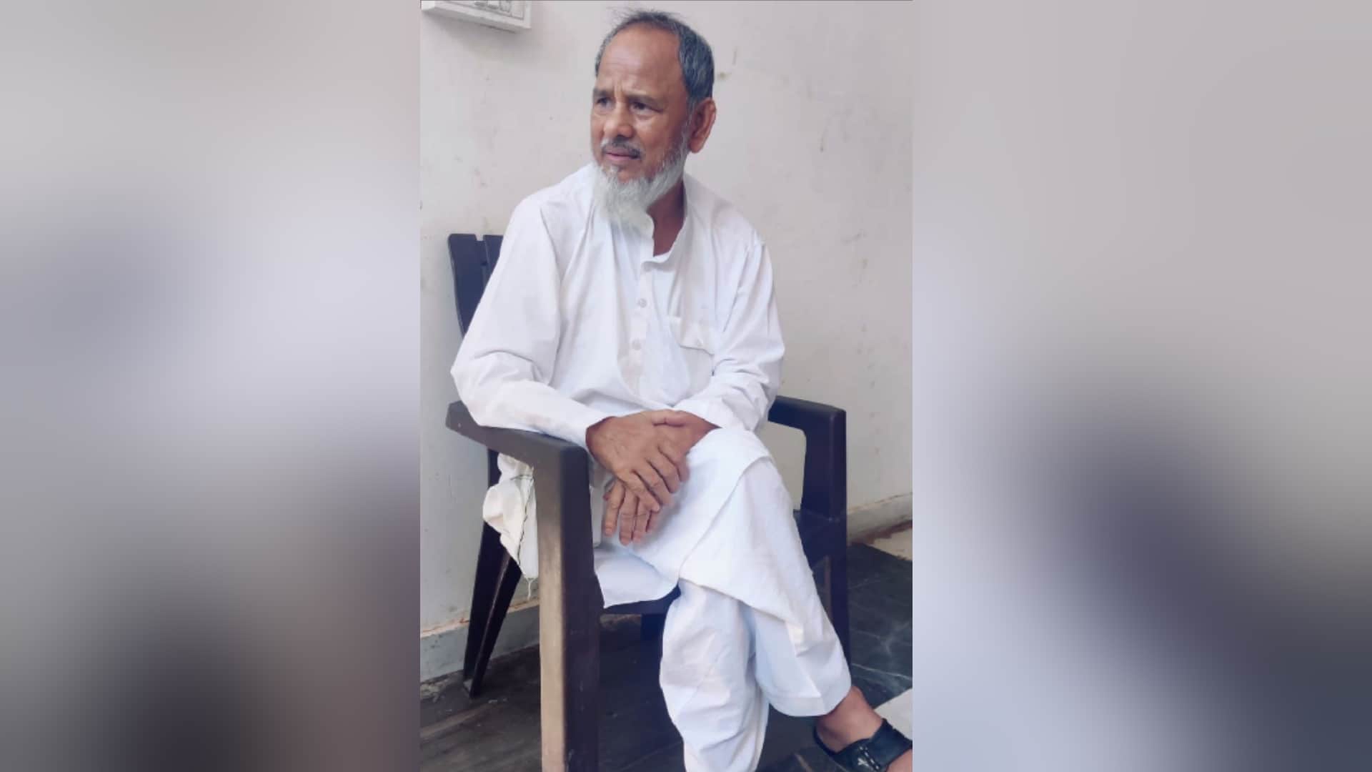 Kanpur Violence: Mukhtar Baba bail applications rejected