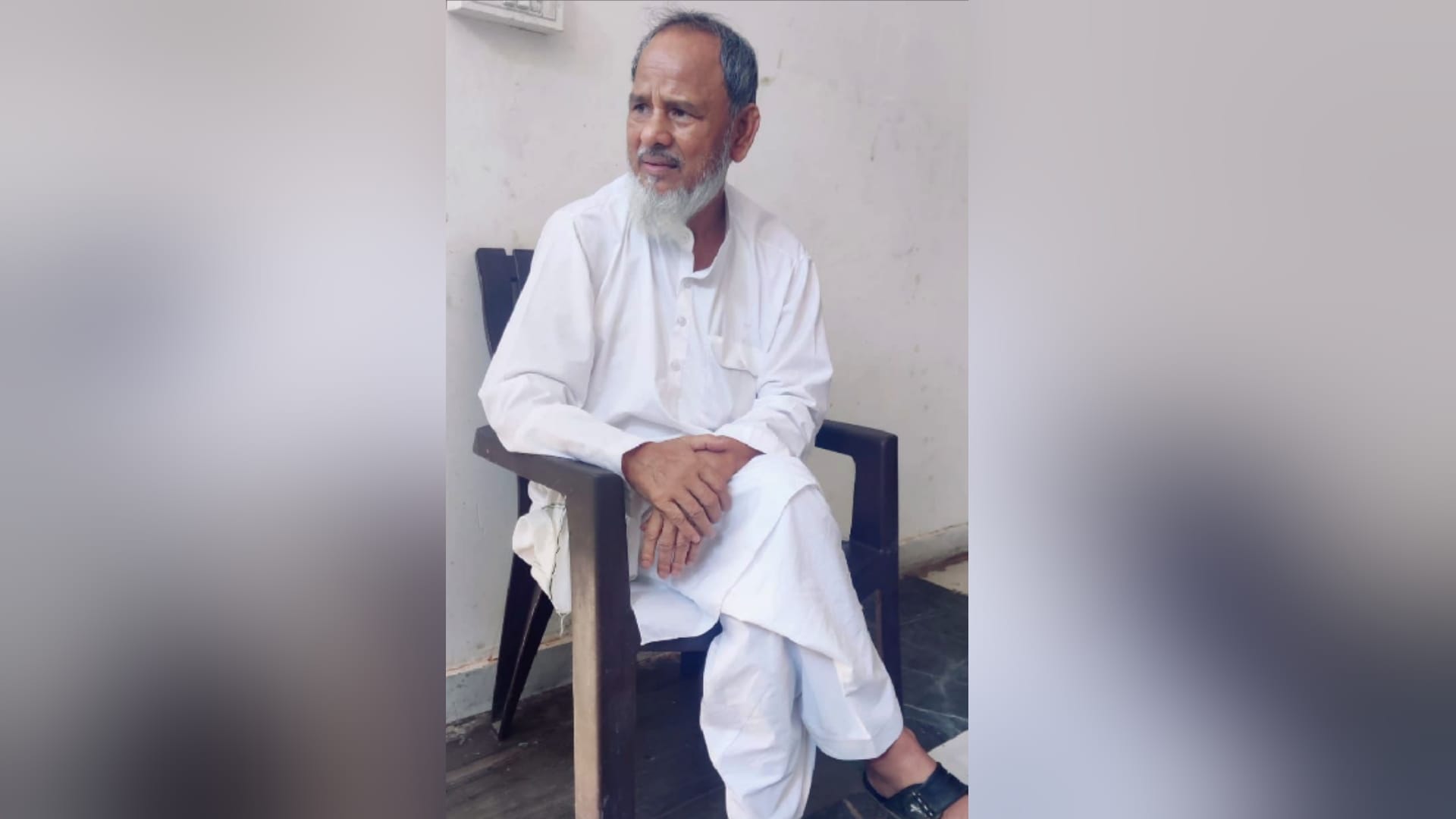 Kanpur Violence: Mukhtar Baba bail applications rejected