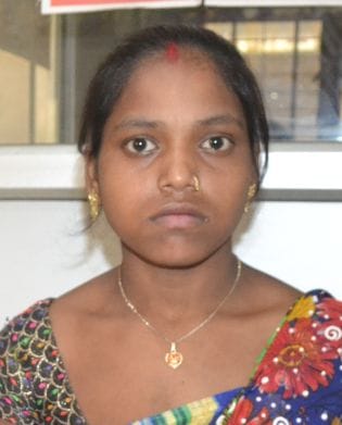 lohiya hospital,blood bank,farrukhabad news