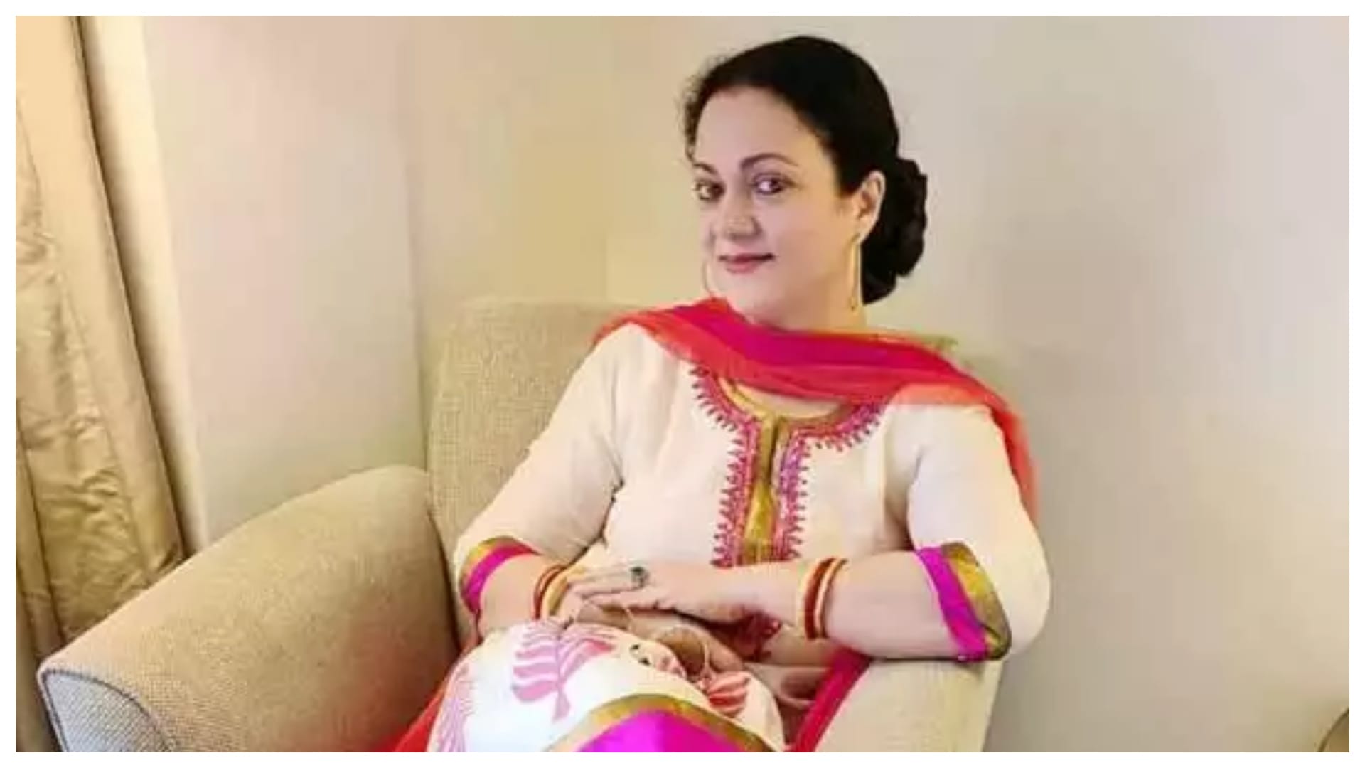 mandakini birthday ram teri ganga maili actress who created buzz with her bold scenes