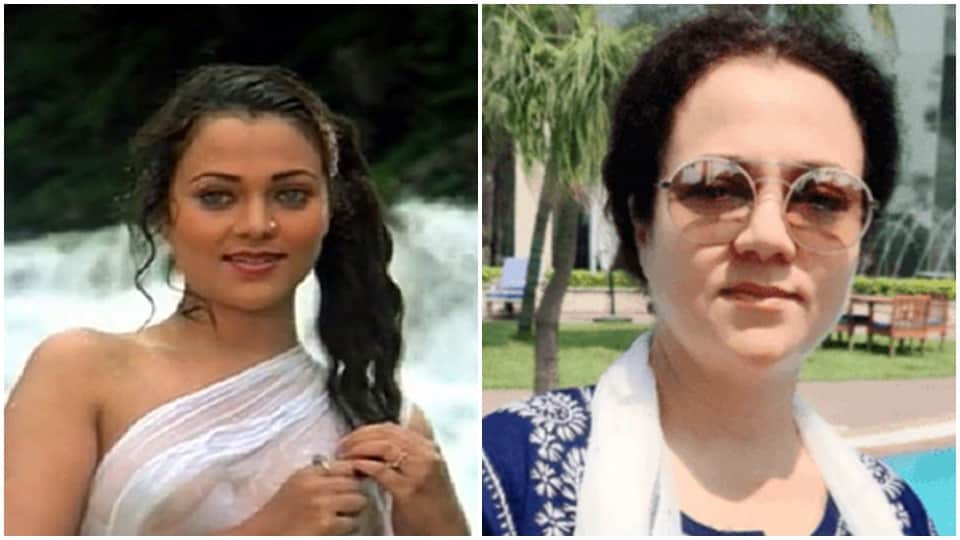 Dawood Ibrahim Ex Girlfriend Mandakini Commented on Boycott Bollywood Trend Cancel Culture And Negativity