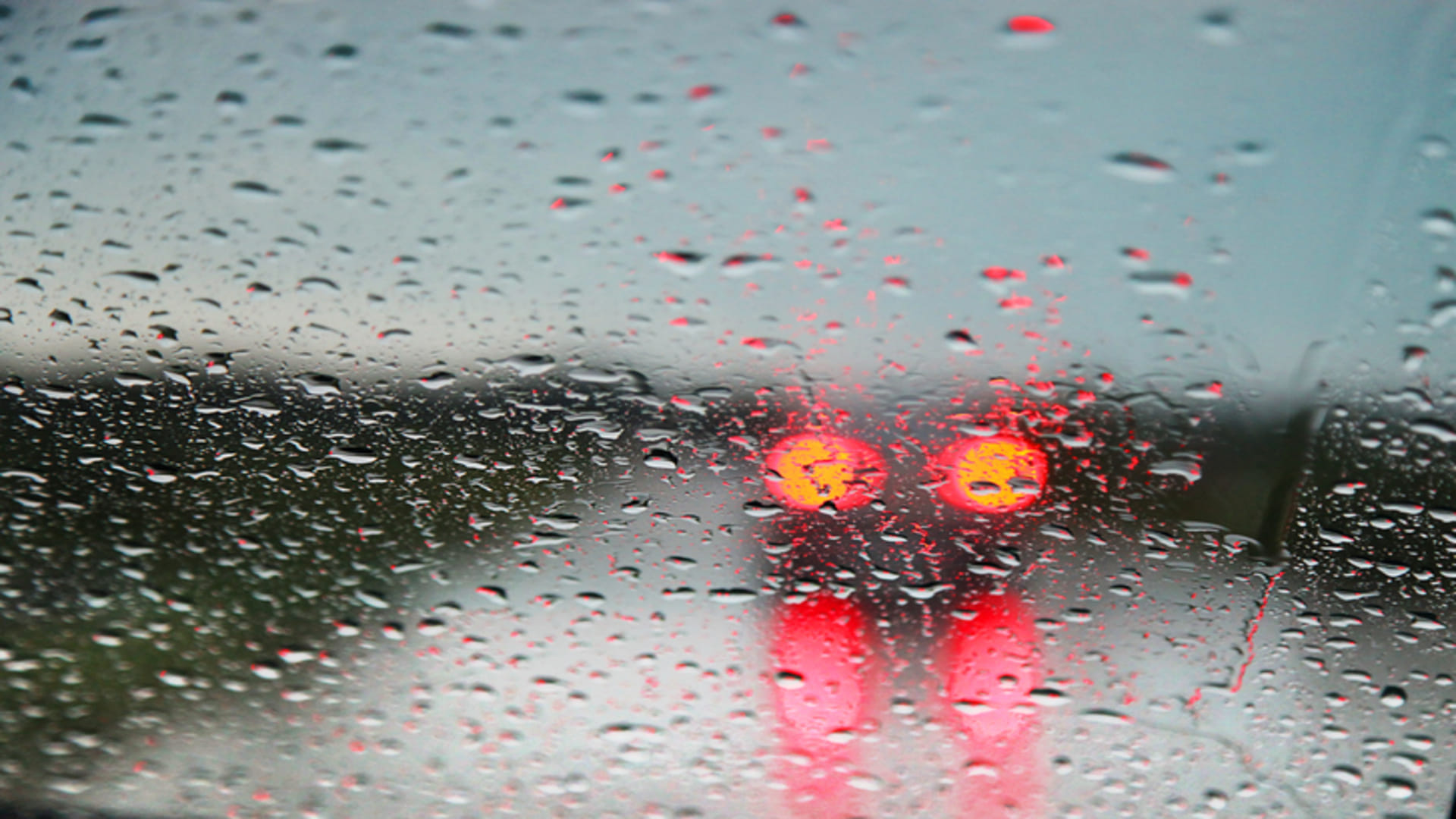 Monsoon 2022 Car Care Tips Keep These Things in Mind on your car During Monsoon Season