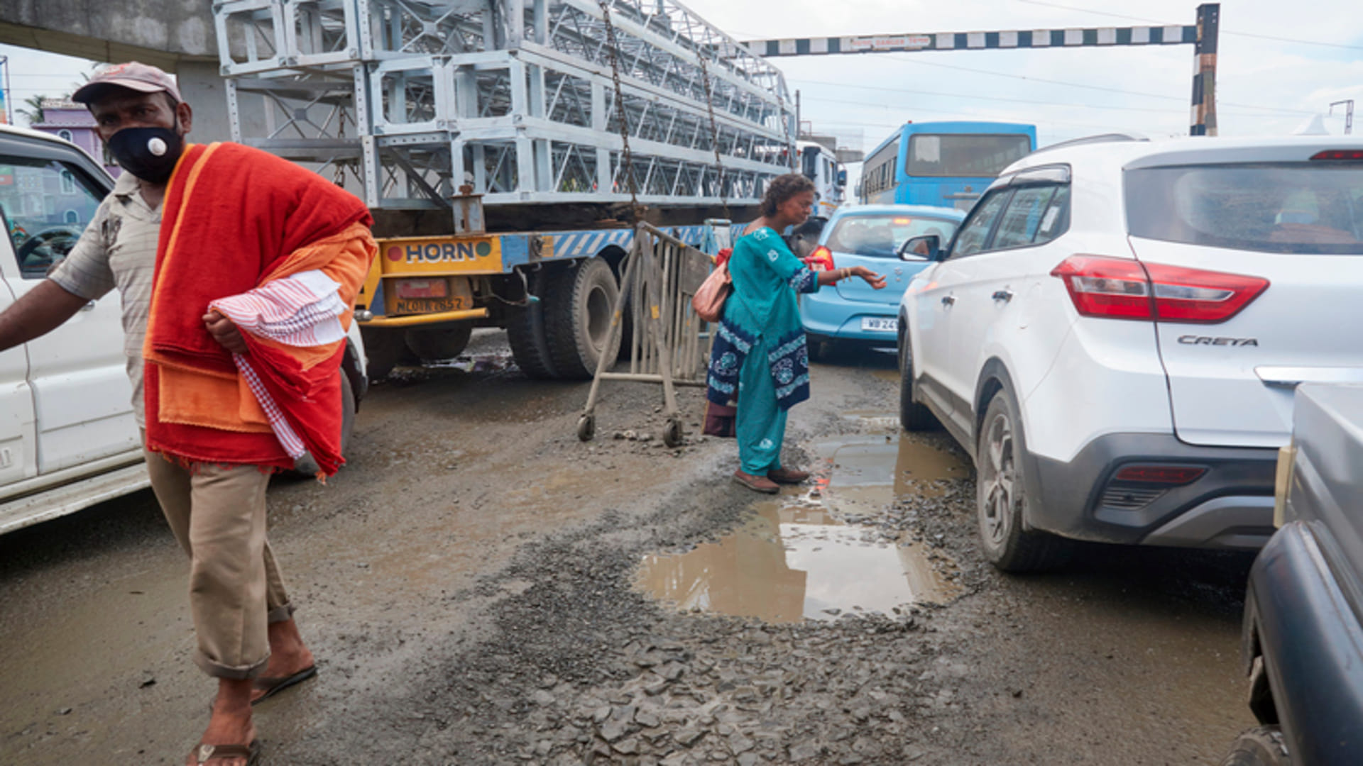Monsoon 2022 Car Care Tips Keep These Things in Mind on your car During Monsoon Season