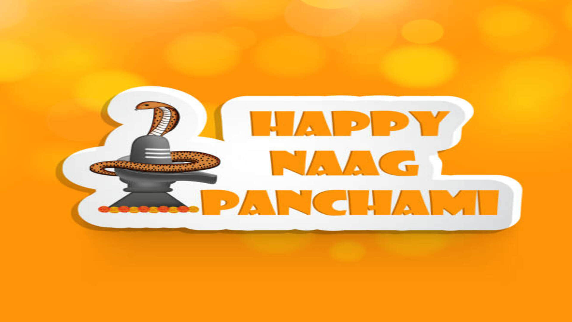 Nag Panchami 2022 Date Time Shubh Muhurat And Puja Vidhi In Hindi