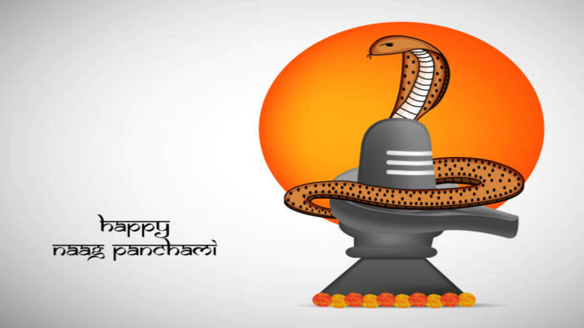Nag Panchami 2022 Date  Puja Vidhi Know The Right Way to Worship Nag Devta News in Hindi