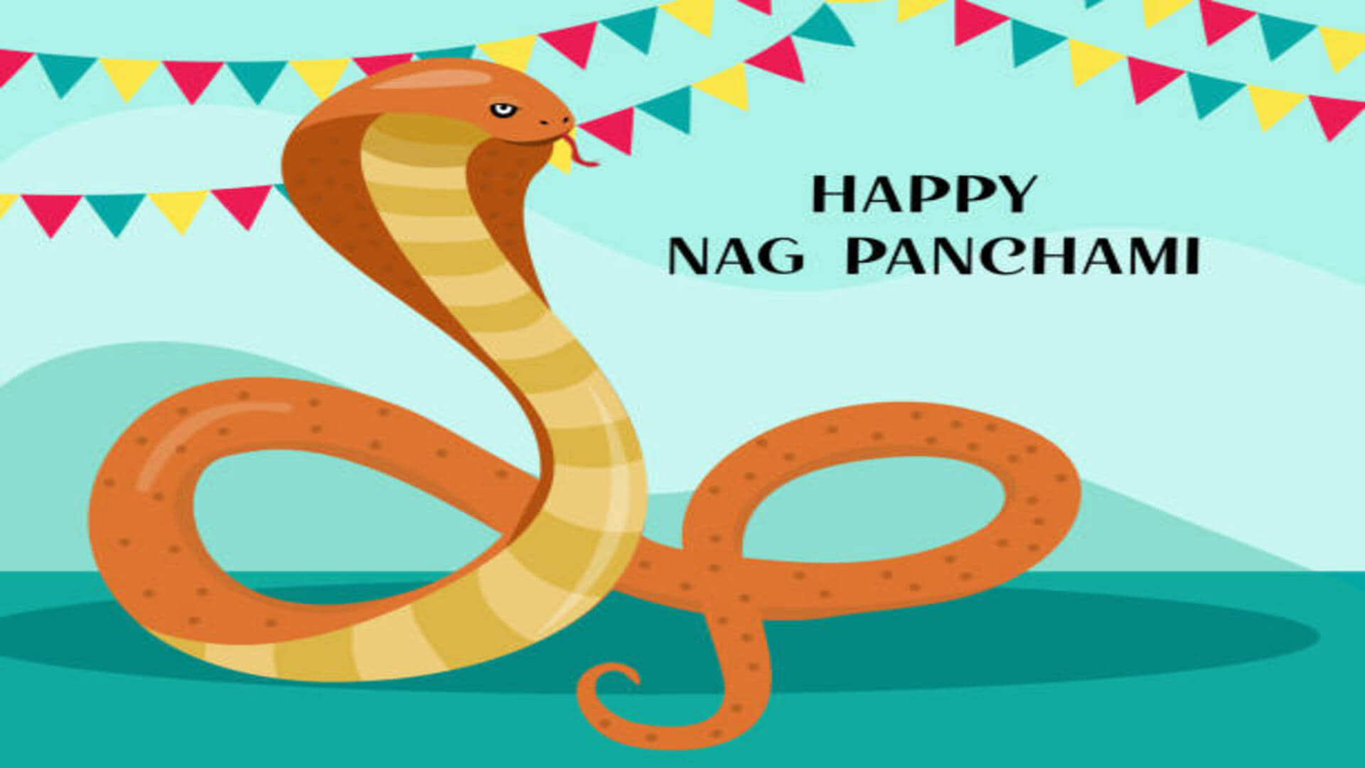 Nag Panchami 2022 Date Time Shubh Muhurat And Puja Vidhi In Hindi