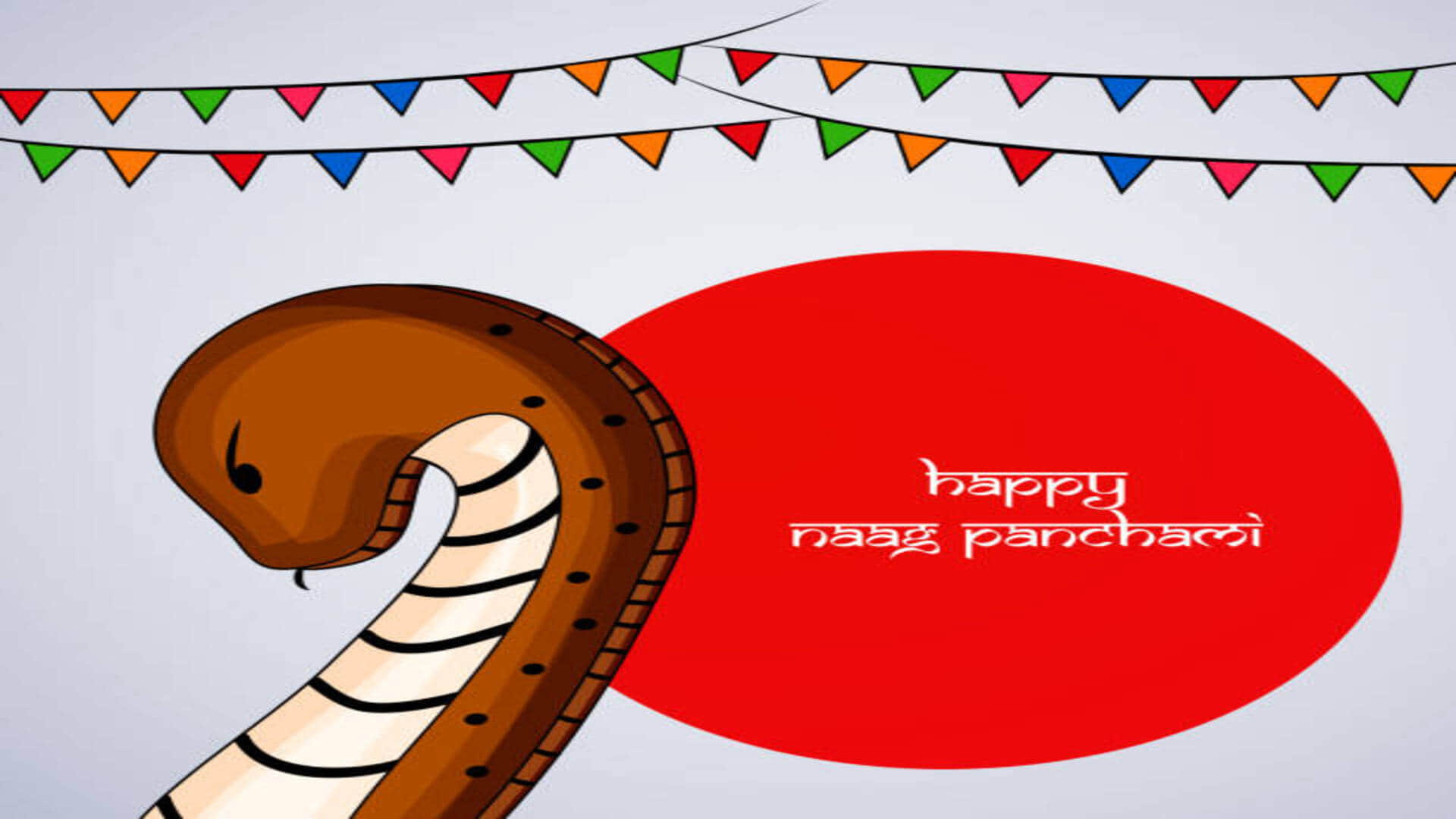 Nag Panchami 2022 Date Time Shubh Muhurat And Puja Vidhi In Hindi