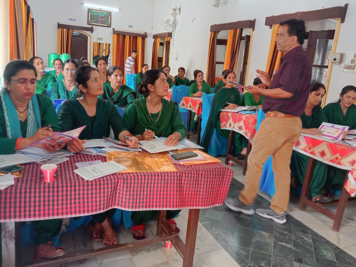 Take contraceptive pill within 72 hours on unprotected sex: Shashipal