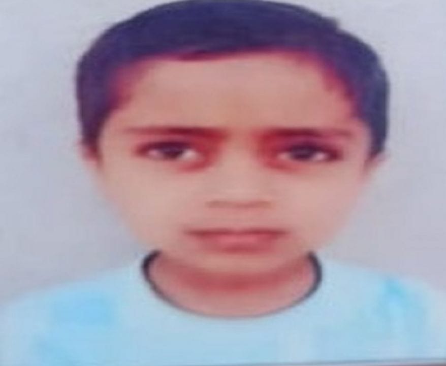 Raunak kidnapping and murder: Raunak was murdered after 10 minutes of kidnapping