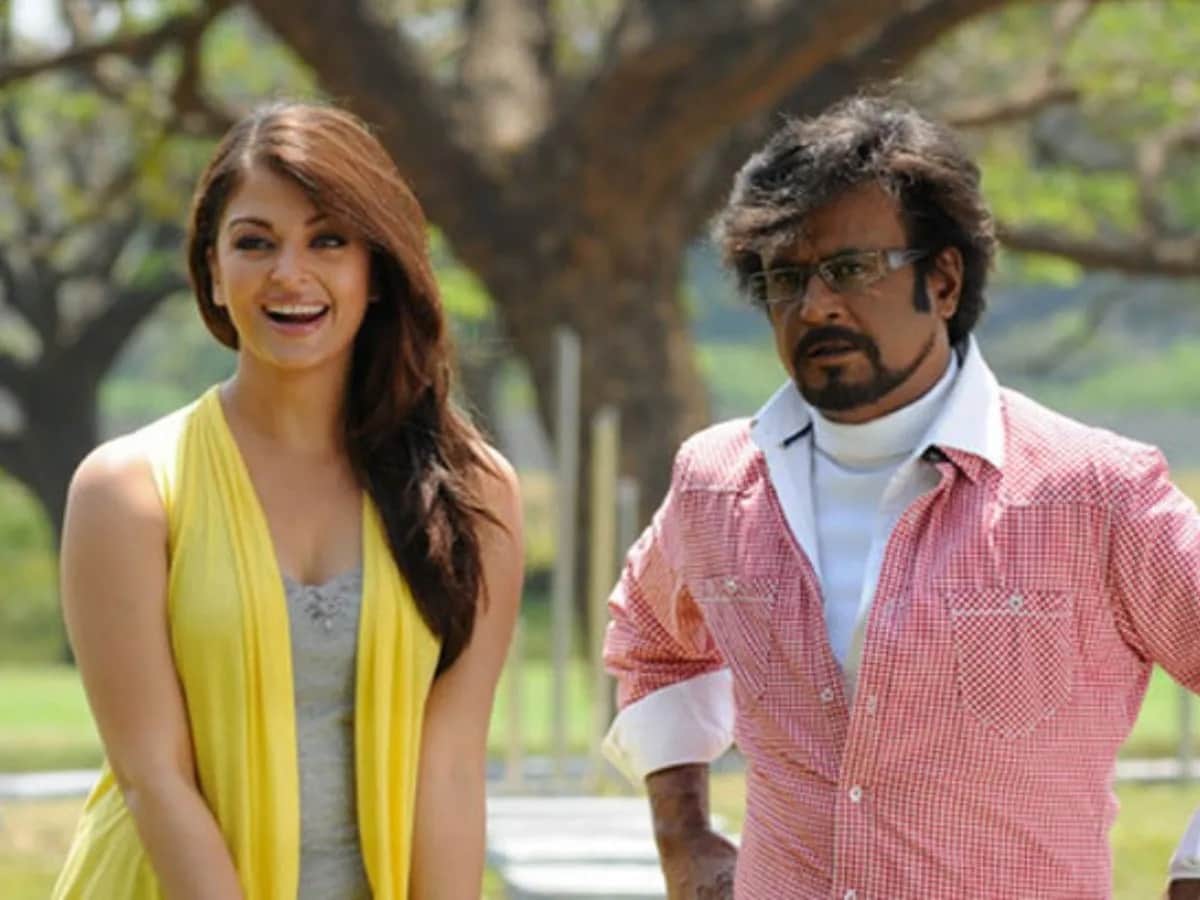 Shahrukh Khan Rajinikanth Akshay Kumar Vidya Balan Have Played Scientist Role Before R Madhavan in Rocketry the nambi effect Movie