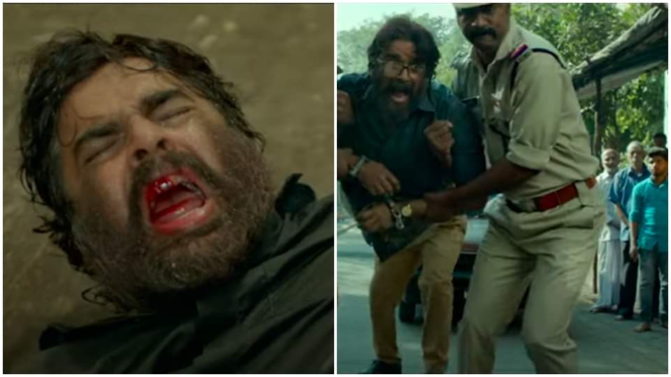 Box Office Report, JugJugg Jeeyo, Rocketry The Nambi Effect, Bhool Bhulaiyaa 2, Rashtra Kavach Om, 777 charlie, Khaao Piyo Aish Karo,