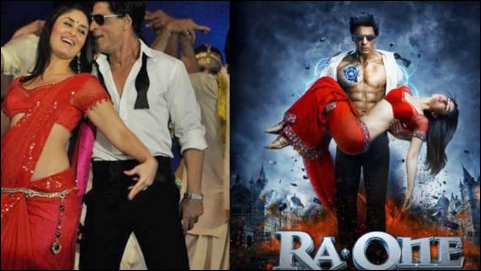 Mukesh khanna birthday best superheroes bollywood movies krishh shahanshah drone a flying jatt