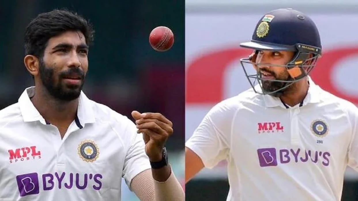 Four Indian Players including Cheteshwar Pujara and Jasprit Bumrah will play for Leicestershire in first Warm Up match