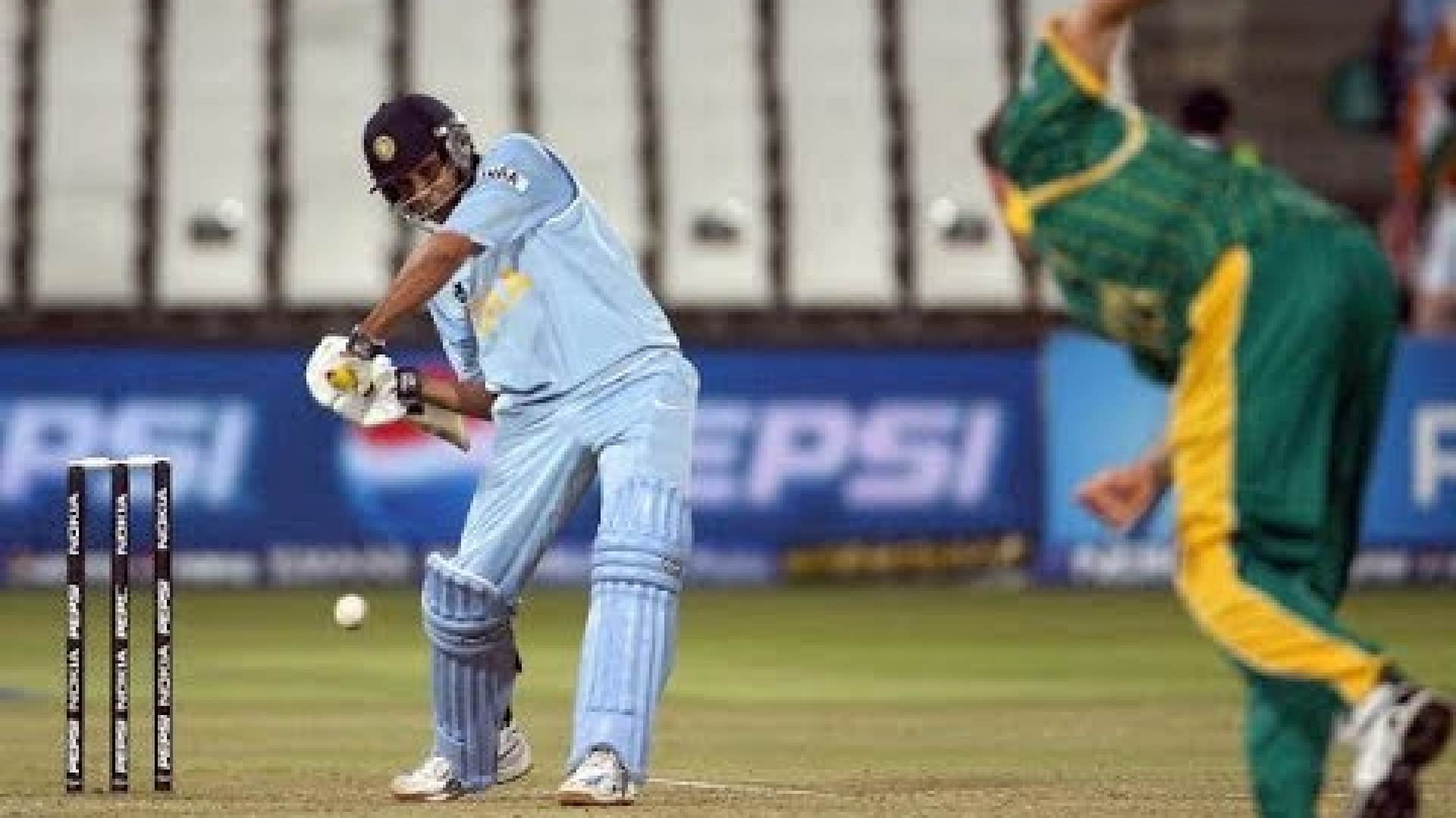 Rohit Sharma International Debut of 15 Years in Cricket Shares a Special Note See in Photos News in Hindi