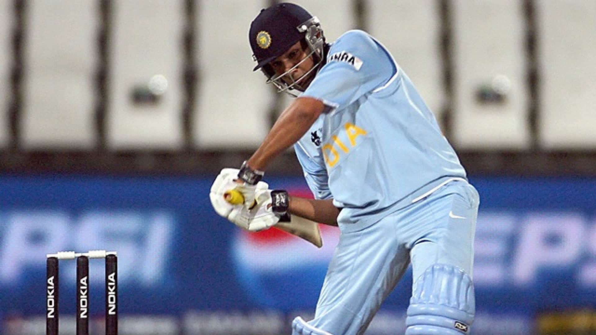 Rohit Sharma International Debut of 15 Years in Cricket Shares a Special Note See in Photos News in Hindi