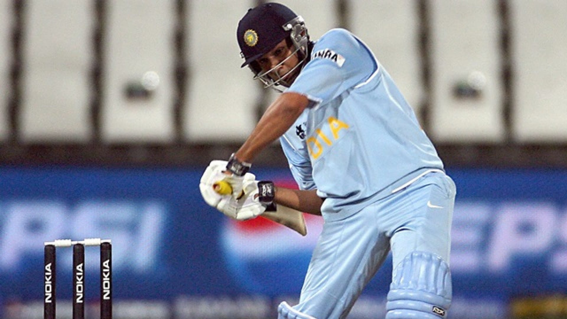Rohit Sharma International Debut of 15 Years in Cricket Shares a Special Note See in Photos News in Hindi