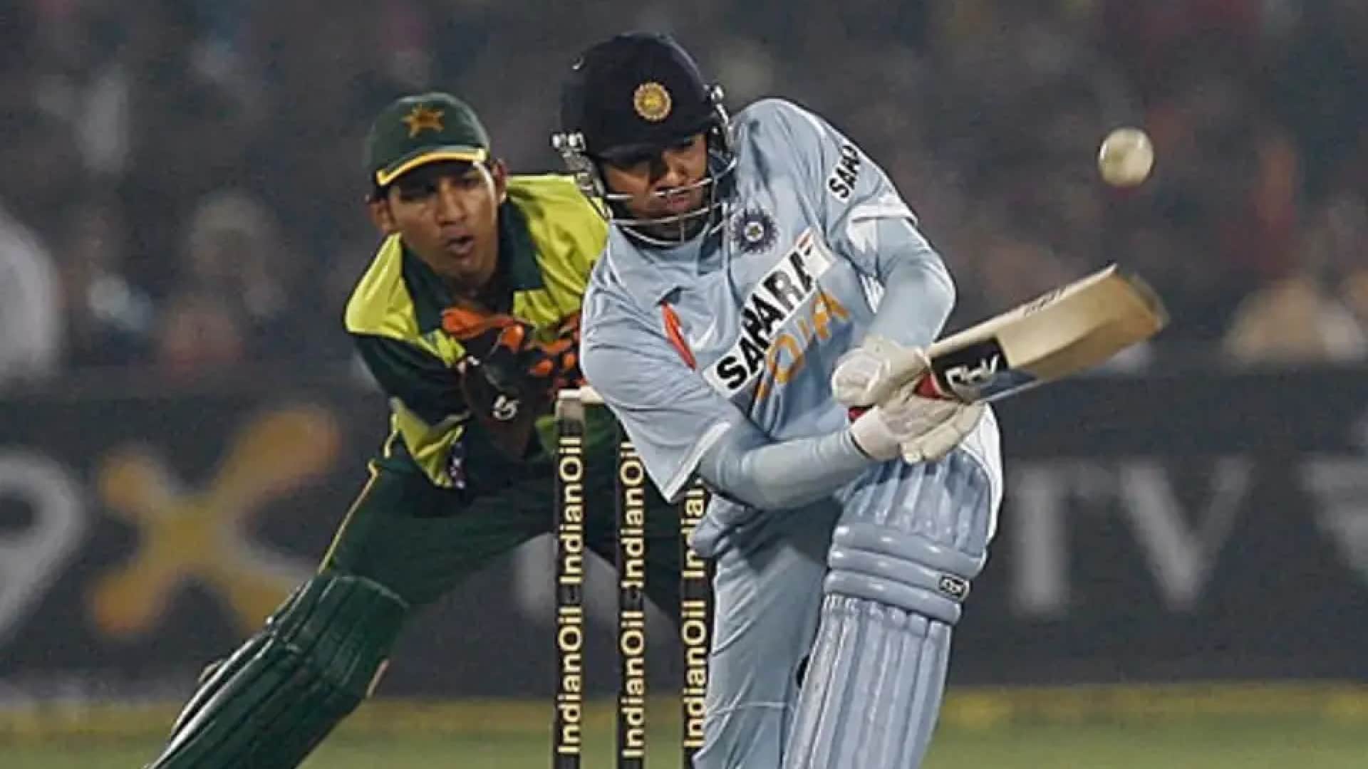 Rohit Sharma International Debut of 15 Years in Cricket Shares a Special Note See in Photos News in Hindi