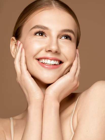 सुबह के समय ऐसे करेगी आपकी त्वचा ग्लो