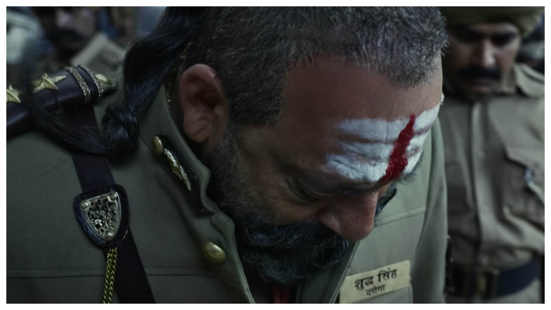 Filmy Wrap: Ranveer troubles increased Sanjay Dutt opens up on Shamshera read 10 news from the entertainment