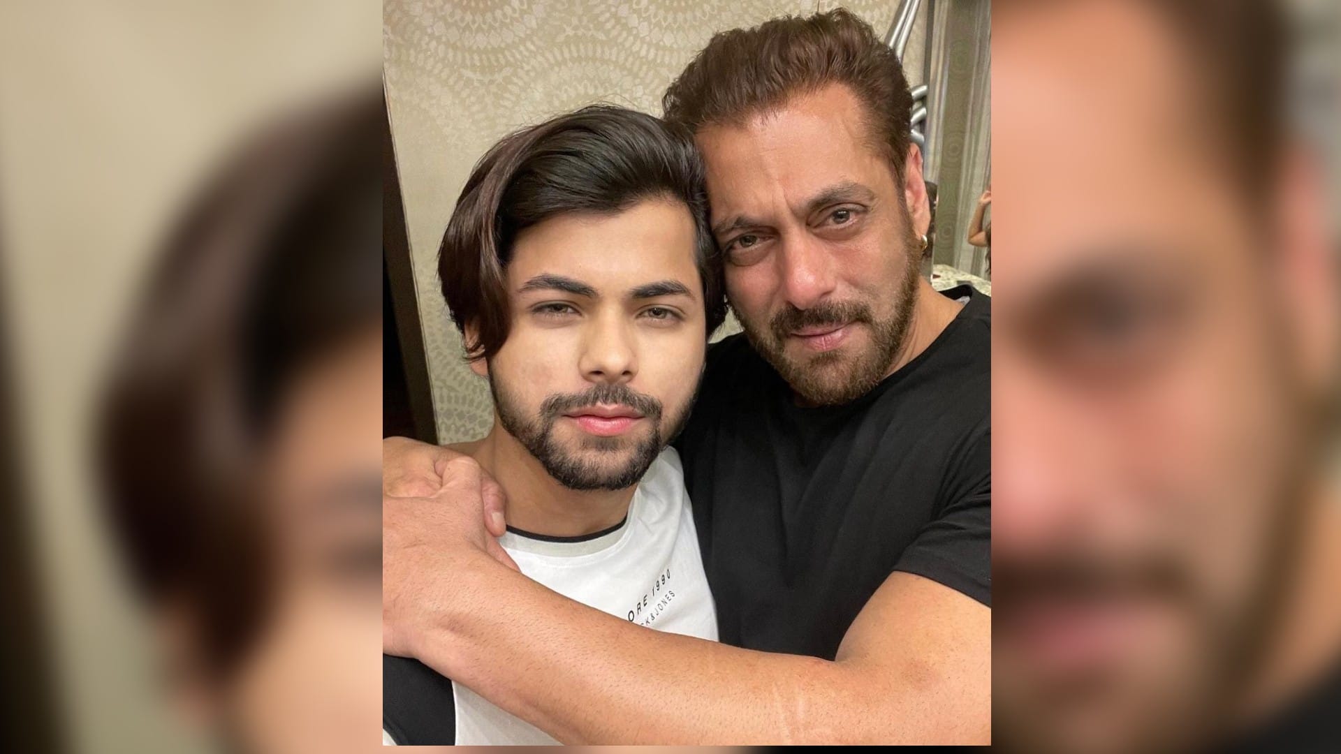 Siddharth Nigam birthday Know unknown facts about Dhoom 3 and Samrat Ashok Lead Actor Life and Career