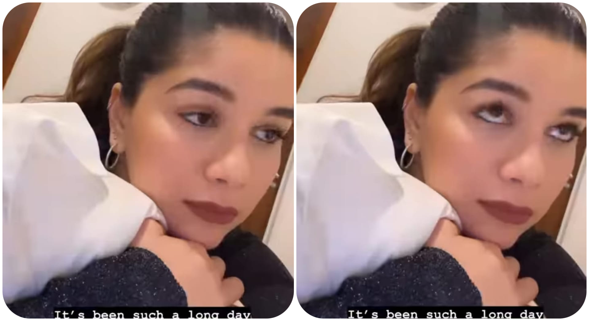 Sara Tendulkar trip to rajasthan shares whole journey with Fans in instagram