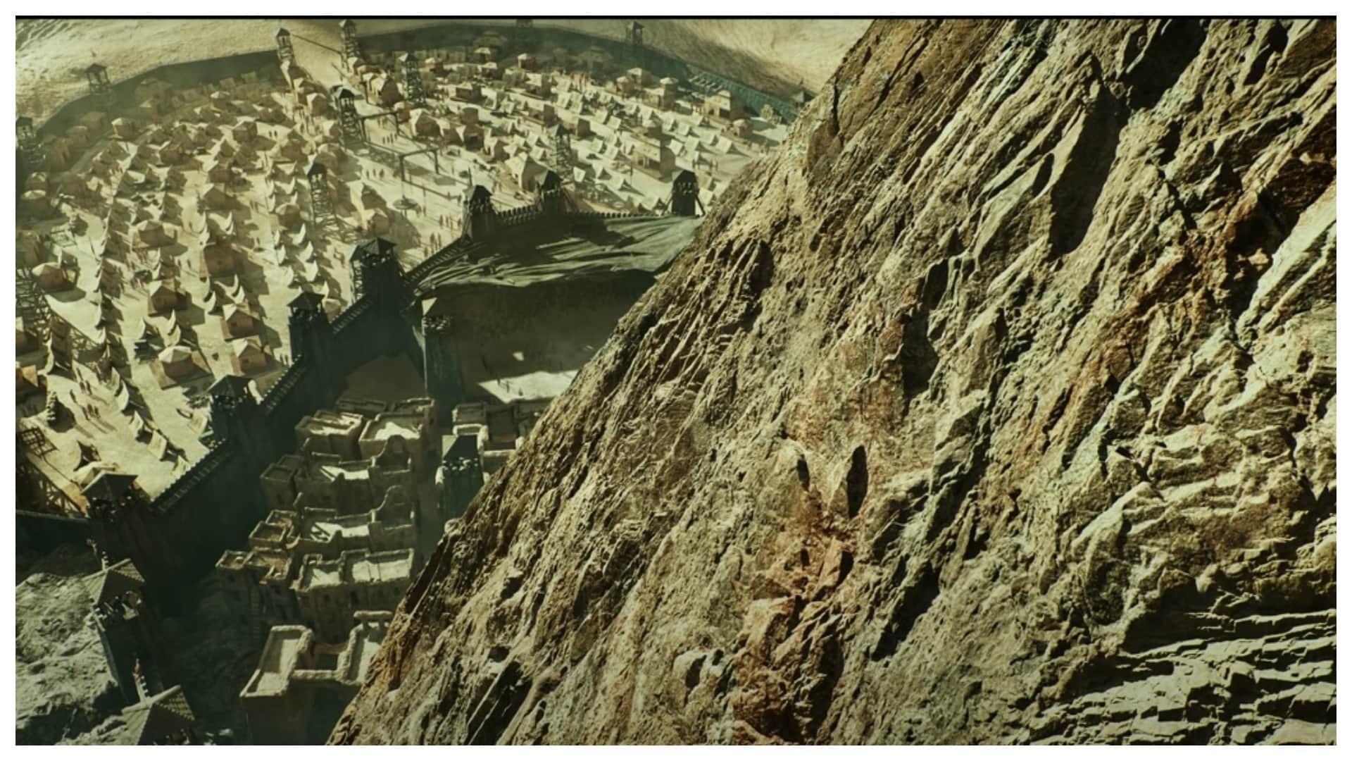 Shamshera Trailer Star Cast Fees Teaser Ranbir Kapoor Double Role Sanjay Dutt Vaani Kapoor Fees Shooting Location