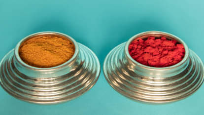 astro remedies of Sindoor in hindi Sindoor ke Upay Totke